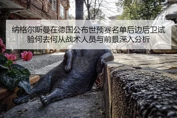纳格尔斯曼在德国公布世预赛名单后边后卫试验何去何从战术人员与前景深入分析